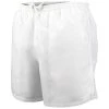 Harrow Retro Court Shorts -Nike shop retrocourtshort main 44297.1511209515.1280.1280