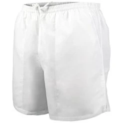 Harrow Retro Court Shorts