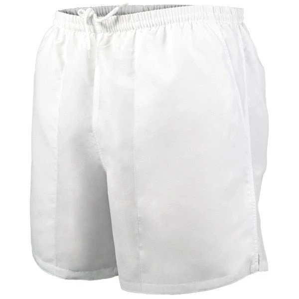 Harrow Retro Court Shorts 3 Harrow Retro Court Shorts