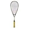 Black Knight Quicksilver TC Squash Racquet