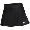 NikeCourt Dri-FIT Victory Girl's Black Flouncy Tennis Skirt 1 NikeCourt Dri-FIT Victory Girl's Black Flouncy Tennis Skirt -Nike shop s71274 1000x 8db1c2ae bb20 4005 8992 d12085553fac