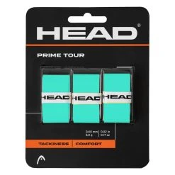 Head Prime Tour Overgrip 3-Pack -Nike shop s74630