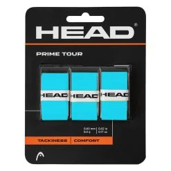 Head Prime Tour Overgrip 3-Pack -Nike shop s74632