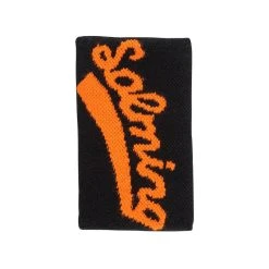 Salming Wristband Long (14cm)