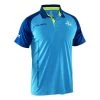 Salming PSA Performance Polo 2 Salming PSA Performance Polo -Nike shop salming psa performance polo blue 00714.1539894573.1280.1280