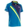 Salming PSA Performance Polo 2.0 -Nike shop salming psa 1b performance polo 1718 96846.1508285361.1280.1280
