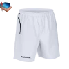 Salming Pro Training Shorts