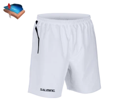 Salming Pro Training Shorts