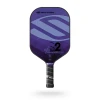 Selkirk 2021 Amped S2 Purple Pickleball Paddle 1 Selkirk 2021 Amped S2 Purple Pickleball Paddle -Nike shop selkirkPURPLE2021ampeds2