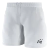 Eye Rackets Eye Performance Line White / Black Shorts -Nike shop shorts white black 1024x1024 1024x1024 1eb13556 5f7d 4832 a07a 7fd996cc39ed
