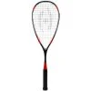 Harrow Reflex Tarek Momen Signature Squash Racquet 2 Harrow Reflex Tarek Momen Signature Squash Racquet -Nike shop tarekcustom frontmain 1 17686.1550509254.1280.1280