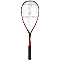 Harrow Reflex Tarek Momen Signature Squash Racquet
