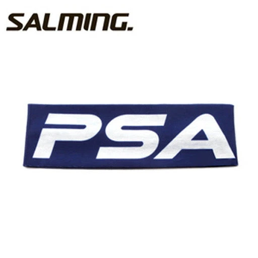 Salming PSA World Tour Headbands 4 Salming PSA World Tour Headbands - Image 2