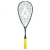 Karakal Raw Pro 2.0 Joel Makin Signature Squash Racquet 1 Karakal Raw Pro 2.0 Joel Makin Signature Squash Racquet -Nike shop unnamed fb4d3418 d618 45a0 b3bf 0b9528c11b92
