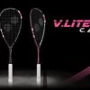 Eye Rackets V.LITE 110 Control Squash Racquet 2 Eye Rackets V.LITE 110 Control Squash Racquet -Nike shop v lite 110 separate 5 grande 19076.1513778666.1280.1280