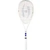 Harrow Vapor Ultralite Squash Racquet 1 Harrow Vapor Ultralite Squash Racquet -Nike shop vaporultralite frontmain 36418.1509741140.1280.1280