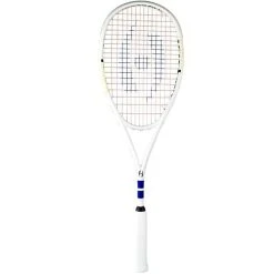 Harrow Vapor Ultralite Squash Racquet